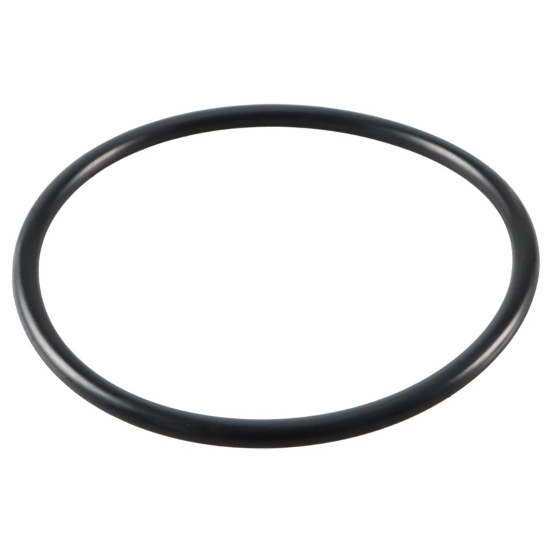 Upgraded Rubber Fuel Cap Gasket O-Ring for Prevent Leakage Compatible