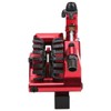Mi.Xim Bicycle Hydraulic Disc Brake Braking System Line Pulling Front