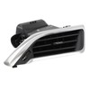 Dashboard AC Air Vent Outlet Right Side Air Conditioning Outlet