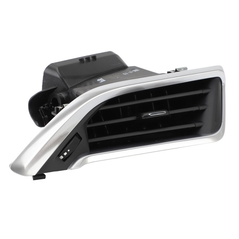 Dashboard AC Air Vent Outlet Right Side Air Conditioning Outlet