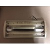 SUNLINK 2 PACK RV SUNLINK 12 VDC FLUORESCENT FIXTURE RVFL14-008