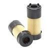 SF-FILTER HY 10059 Hydraulic Filter Compatible with HY10059/P 3.0510-50