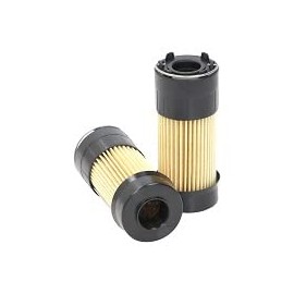 SF-FILTER HY 10059 Hydraulic Filter Compatible with HY10059/P 3.0510-50