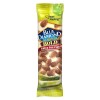 Blue Diamond Almonds Bold Spicy Dill Pickle ( 1.5 Ounce,