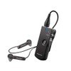 Nani Pioneer Voice Monitoring Receiver Femimi PHA-M70(H)