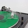 Fasizi Hi-Fi Tonearm VTA & Cartridge Azimuth Alignment Ruler Headshell