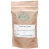 Herba Organica Skullcap Root | Scutellaria baicalensis | Pure and