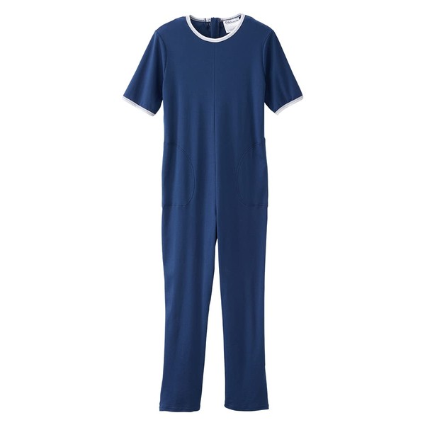 Stay Dressed - Dormidor adaptativo de ajuste relajado para mujer,