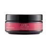 Marrakesh Curl' Curl Cream 4 oz 118 ml