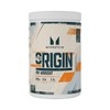 Myprotein Origin Pre-Workout