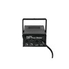 EUROLITE LED Disco Strobe, White, Sound, Compact Strobe with 24