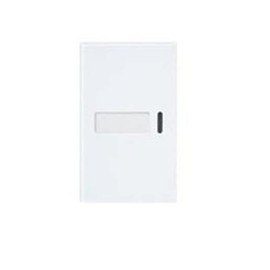 Panasonic Advanced Embedded Handle for SW WTA3031W