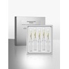 Toning Booster Shot Ampoule Set (5mlX 5) / 토닝 부스터샷