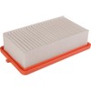 Herth+Buss J1321092 Air Filter