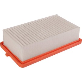 Herth+Buss J1321092 Air Filter