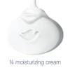 Dove Gentle Exfoliating Soap Bar (4 x 90 g)