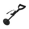OATIPHO Adjustable Standing Aid for Seniors Portable Mobility Assistance Tool