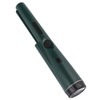 Metal Detector Handheld Pin Pointer Wand Treasure Pinpointing Finder Security