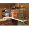 Vertical Spice - 33x1x11 DC - Spice Organizer - 2