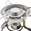 EPI S-1020 APSA-3 Stove (Made in Japan)