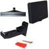 DIY Best Buy Wall mount for Sky Router SR203, SR204