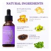 F Cyperus Rotundus Oil For Depilation &amp; Hydration C