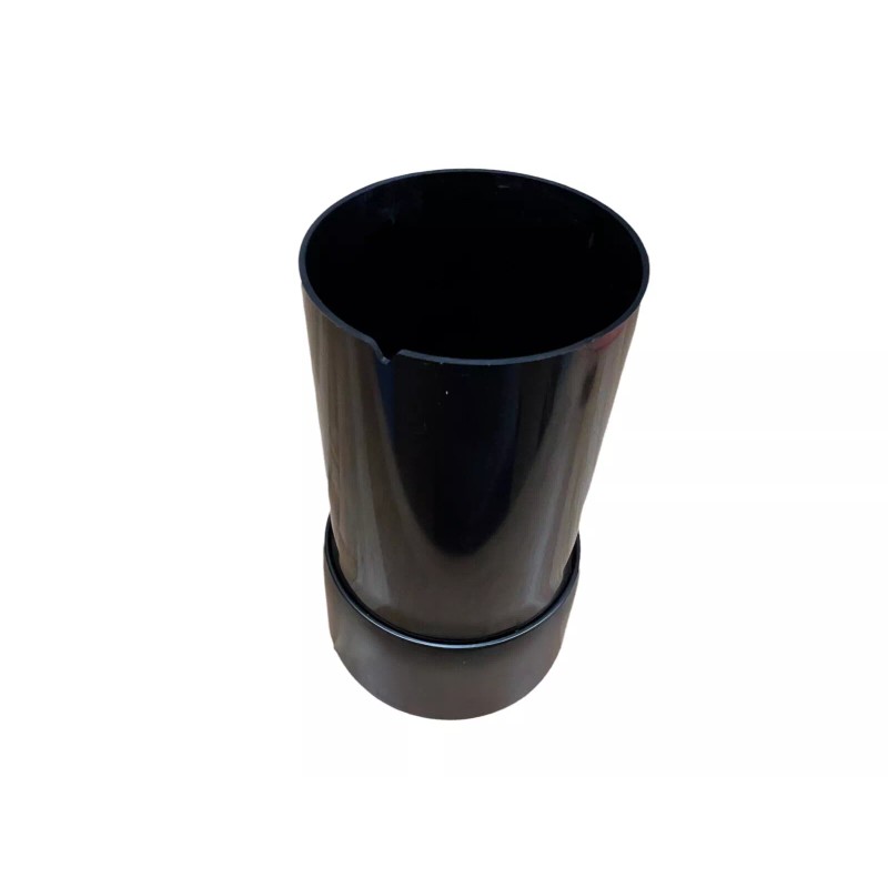 PSC 1973-1994 GM PICKUP C10 STEERING COLUMN SHIFT COLLAR ASSEMBLY