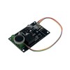 Fingerprint Identification Control Board, Fingerprint Relay Switch Module with 100