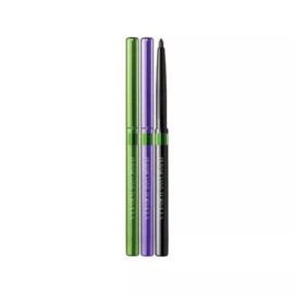 Physicians Formula Shimmer Strips Custom Eye Enhancing Eyeliner Trio Green Eyes