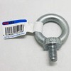 AII Eye Bolt 0.4 inch (10 mm) Lifting Connection Fixed