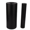 2 in 1 Hollow Column Foam Roller Set EPP Muscle