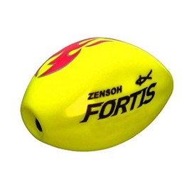 Kizakura Fortis Deep Yellow 000