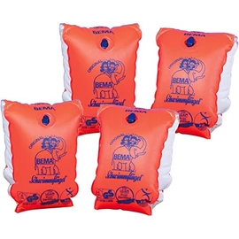 Bema Water Wings
