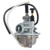 Generic 2003-2006 Kawasaki KSF80 KFX80 Carburetor 15003-S005 Replacement Part