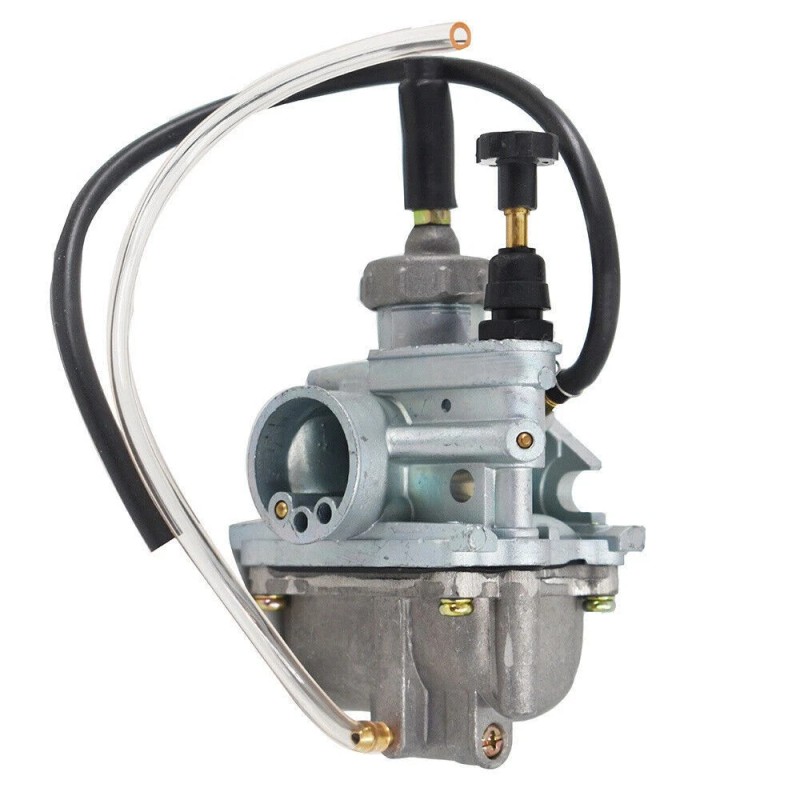 Generic 2003-2006 Kawasaki KSF80 KFX80 Carburetor 15003-S005 Replacement Part