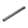 Sanko Techno MH Bolt Anchor Hand Holder for M10 Contents: