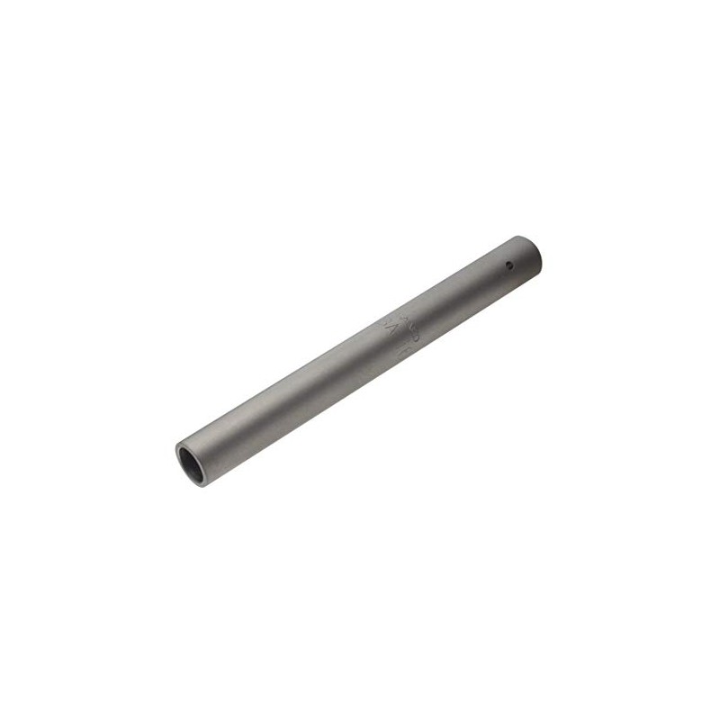 Sanko Techno MH Bolt Anchor Hand Holder for M10 Contents: