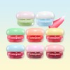 colorgram Tintin Dory Lip Jam - 10 CARE JAM