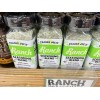 Trader Joe's 2 Packs Trader Joe's Ranch Seasoning Blend Limited