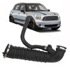 Air Mass Sensor to Turbocharger Intake Boot Tube 13717555784 Replacement
