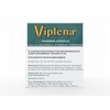 Viplena, Suplemento Alimenticio con Colageno II, Vitaminas y Minerales, 60