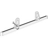 cp fermascale / loads k-1 for bars Kargo