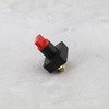 ECSiNG 60V 300A Battery Switch Power Disconnect Rotary Isolator Kill
