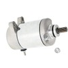 Compatible with Starter Motor Assembly for Honda Rancher 400 TRX400