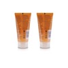 St. Moriz Primer - Preparative Exfoliating Shower Pack of 2
