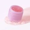 Arosel 아로셀 콜라겐 글로우 젤 마스크 100ml Arocell Collagen Glow