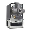 Carbpro Pressure Switch For MDR 11/11 EA 26 AMPS 120/240