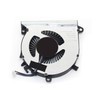 CPU Cooling Fan Replacement Compatible with HP Pavilion Gaming 15-EC