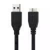 Unbranded/Generic USB 3.0 Cable Cord Wire For Toshiba Canvio Portable