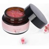 Exfoliante para labios Exfoliante para labios, exfoliante orgánico para labios